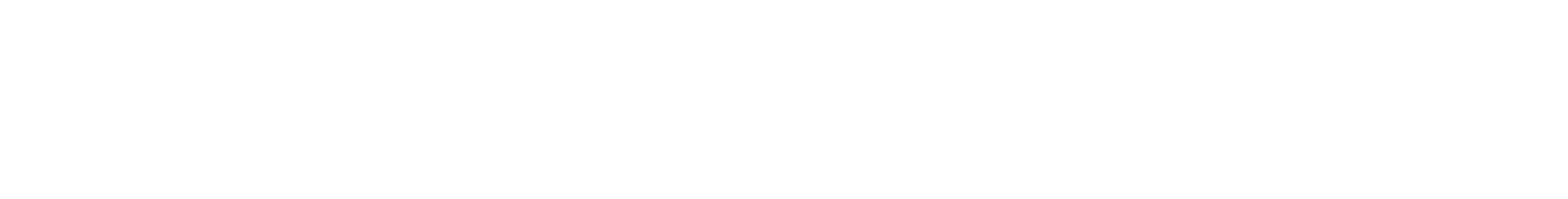 ひかりデジタルパートナーズ株式会社